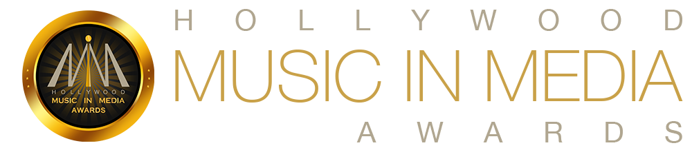 *2019hmma-banner-1000wide-300dpi-v6