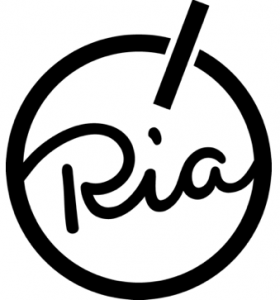 Riagalan