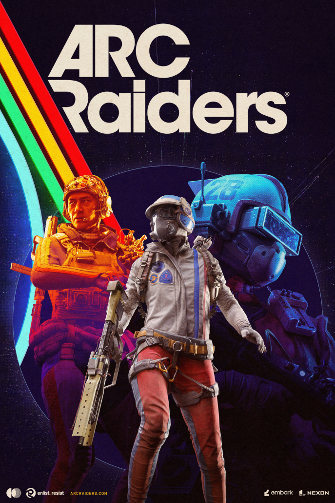 ArcRaiders_Keyart_Main_9-16_1440x2160